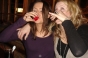 , New Years 2010 - Courchevel Enquirer